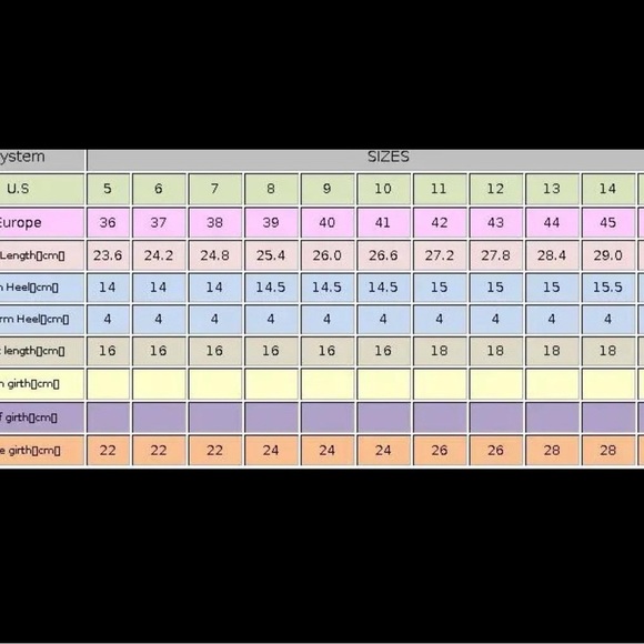 Sissy CD Lace-Up 15cm High Thin heel 4CM platform ankle short boots Plus 5-15US - Picture 4 of 4